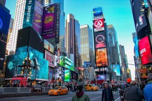 Gửi muối tây ninh đi New York