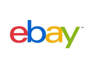 An Giang Logistics nhận mua hộ hàng Ebay uy tín