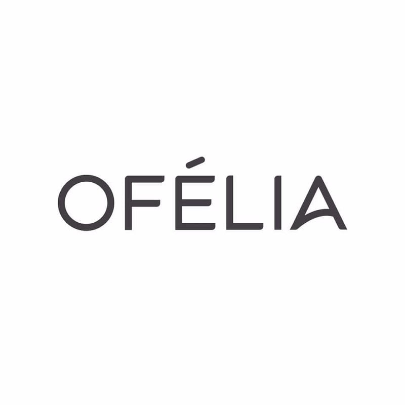 Gửi mỹ phẩm Ofelia sang Thái Lan nhanh chóng, giá rẻ