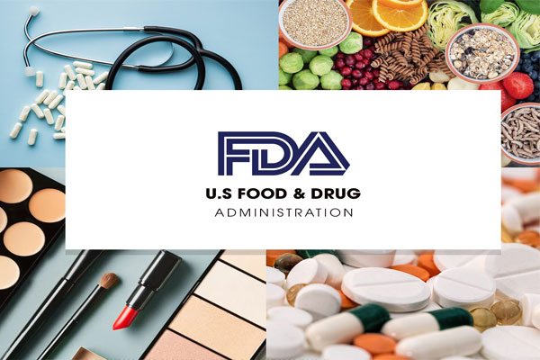 FDA là gì? Những yêu cầu FDA?