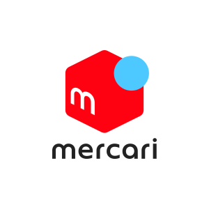 Dịch vụ mua hàng, mua hộ từ website Mercari Nhật Bản giá tốt tại An Giang Logistics