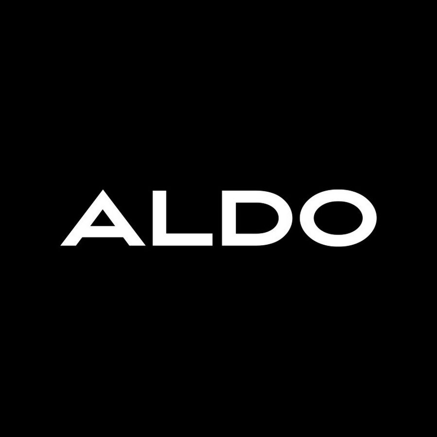Dịch vụ mua hộ, mua hàng từ hãng Aldo từ Canada về Việt Nam giá tốt
