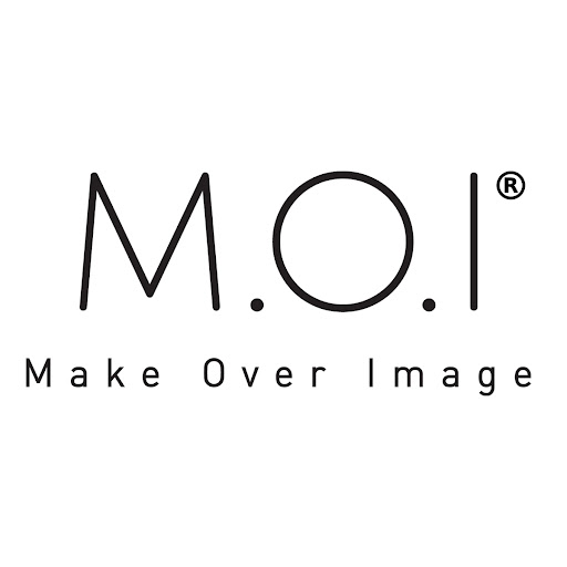 Gửi mỹ phẩm M.O.I Cosmetics Việt Nam sang Malaysia nhanh chóng tại An Giang