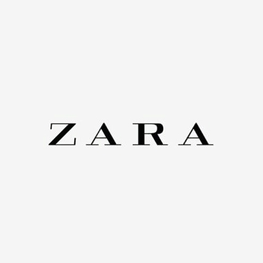 Dịch vụ mua hàng, mua hộ sản phẩm từ Zara Đức về Việt Nam giá tốt