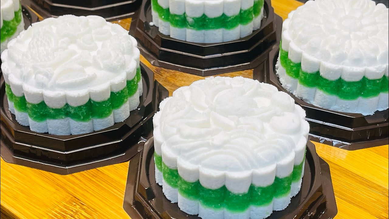 Gửi bánh in sang Úc an toàn, nhanh chóng và tiện lợi Gửi bánh in sang Úc an toàn, nhanh chóng và tiện lợi