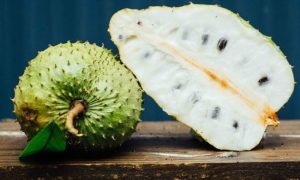 Vận Chuyển Mãng Cầu Hỏa Tốc – An Giang Logistics: Cầu Gì Được Nấy, Tươi Ngon Tận Tay