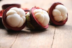 Dịch Vụ Vận Chuyển Măng Cụt Hỏa Tốc – An Giang Logistics: Giữ Trọn Vị Ngon, Trắng Trong Từng Múi