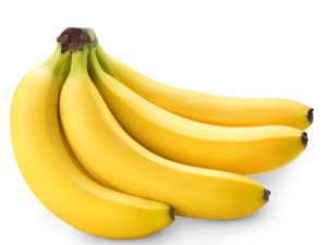 Vận Chuyển Chuối Đặc Sản Hỏa Tốc – An Giang Logistics: Vỏ Vàng Không Vết, Trọn Vị Quê Hương