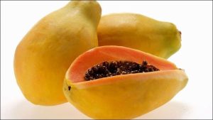 Dịch Vụ Vận Chuyển Đu Đủ Hỏa Tốc – An Giang Logistics: "Đủ Đầy" May Mắn, Tươi Ngon Trọn Vị