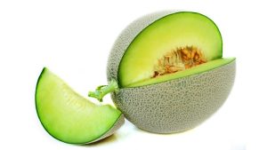 Dịch Vụ Vận Chuyển Dưa Lưới Hỏa Tốc – An Giang Logistics: Vân Lưới Hoàn Hảo, Vị Ngọt Thanh Tao