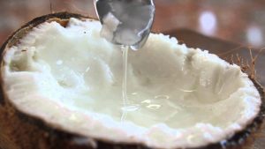 Dịch Vụ Vận Chuyển Dừa Sáp Hỏa Tốc – An Giang Logistics: Đặc Sản Thượng Hạng, Trọn Vị Dẻo Thơm