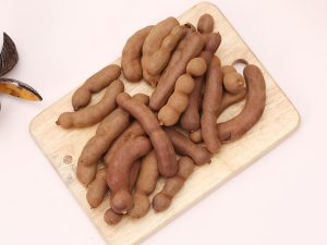 Dịch Vụ Vận Chuyển Me Đặc Sản Hỏa Tốc – An Giang Logistics: Vỏ Chắc Thịt Ngon, Đậm Đà Vị Quê