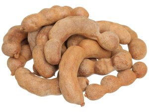 Dịch Vụ Vận Chuyển Me Đặc Sản Hỏa Tốc – An Giang Logistics: Vỏ Chắc Thịt Ngon, Đậm Đà Vị Quê