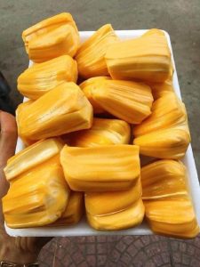 Dịch Vụ Vận Chuyển Mít Hỏa Tốc – An Giang Logistics: Mít Ngọt Tới Tay, Không Lo Nứt Vỏ