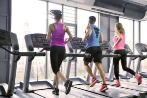 Vận Chuyển Máy Tập Gym KingSport, Elip – An Giang Logistics: Máy Êm Vận Hành, Sức Mạnh Vượt Trội