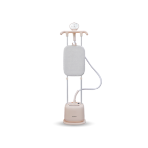 Vận Chuyển Bàn Là Hơi Nước Đứng – An Giang Logistics: Phẳng Phiu Ly Áo, Thân Máy Vẹn Nguyên