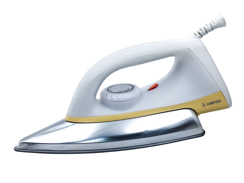 DỊCH VỤ VẬN CHUYỂN CÂY MAI TỪ HÀ NỘI VÀO CẦN THƠ