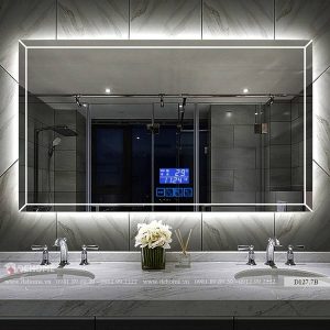 Vận Chuyển Gương Thông Minh – An Giang Logistics: Mặt Gương Sáng Loáng, Cảm Ứng Nhạy BénVận Chuyển Bộ Chén Dĩa, Ấm Chén Minh Long – An Giang Logistics: Nâng Niu Men Ngọc, Trọn Vẹn Niềm Tin