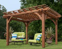 Vận Chuyển Giàn Gỗ Trang Trí (Pergola) – An Giang Logistics: Kết Cấu Chuẩn Xác, Gỗ Không Trầy Xước