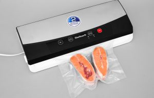 Vận Chuyển Máy Hút Chân Không – An Giang Logistics: Hút Kiệt Không Khí, Thanh Nhiệt Nguyên Khôi