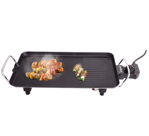 Vận Chuyển Bếp Nướng & Nồi Lẩu – An Giang Logistics: Chống Trầy Hoàn Hảo, Liên Hoan Trọn Vẹn