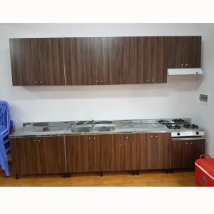 Vận Chuyển Chạn Bát, Tủ Bếp Gỗ – An Giang Logistics: Kết Cấu Vững Chãi, Cửa Khép Khít Khao