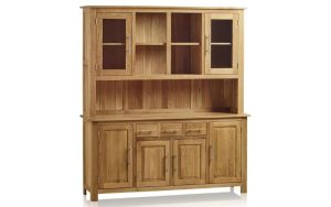 Vận Chuyển Chạn Bát, Tủ Bếp Gỗ – An Giang Logistics: Kết Cấu Vững Chãi, Cửa Khép Khít Khao