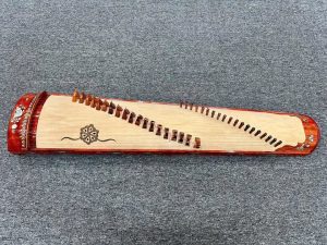 Vận Chuyển Đàn Tranh, Đàn Tỳ Bà Gỗ Quý – An Giang Logistics: Âm Thanh Vang Vọng, Thân Đàn Vẹn Nguyên