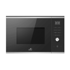 Vận Chuyển Lò Vi Sóng, Lò Nướng – An Giang Logistics: Kính Sáng Nguyên Khối, Đĩa Xoay Vững Chãi