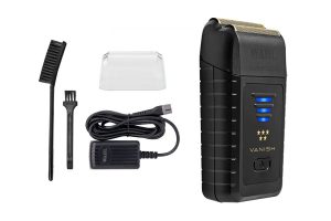 Vận Chuyển Máy Cạo Râu & Tông Đơ – An Giang Logistics: Lưỡi Dao Sắc Bén, Vận Hành Êm Ru