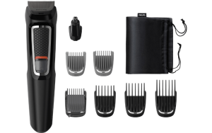 Vận Chuyển Máy Cạo Râu & Tông Đơ – An Giang Logistics: Lưỡi Dao Sắc Bén, Vận Hành Êm Ru