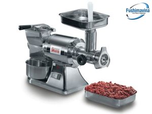 Vận Chuyển Máy Chế Biến Thực Phẩm – An Giang Logistics: Lưỡi Dao Sắc Bén, Motor Vững Bền