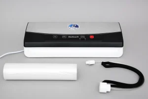 Vận Chuyển Máy Hút Chân Không – An Giang Logistics: Hút Kiệt Không Khí, Thanh Nhiệt Nguyên Khôi