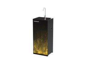 Vận Chuyển Máy Lọc Nước RO – An Giang Logistics: Lõi Lọc Vững Chãi, Vỏ Máy Sáng Bóng