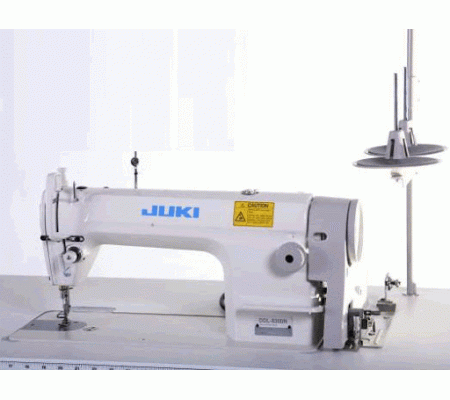 Vận Chuyển Máy May Công Nghiệp – An Giang Logistics: Sạch Dầu Máy, Khung Bàn Chắc ChắnVận Chuyển Máy May Công Nghiệp – An Giang Logistics: Sạch Dầu Máy, Khung Bàn Chắc Chắn