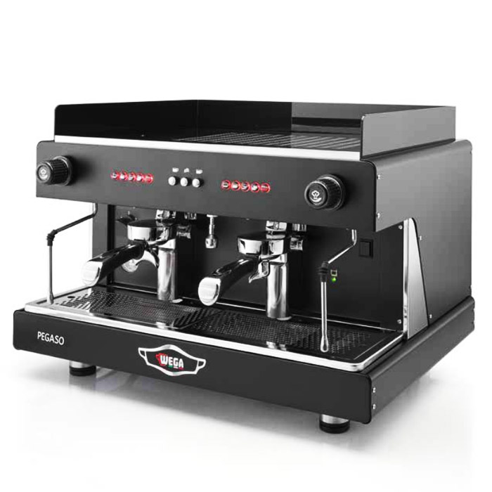 Vận Chuyển Máy Pha Cà Phê, Máy Làm Kem – An Giang Logistics: Giữ Nhiệt Ổn Định, Inox Sáng Gương