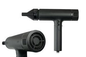 Vận Chuyển Máy Sấy Tóc Cao Cấp – An Giang Logistics: Motor Mạnh Mẽ, Vỏ Máy Mượt Mà