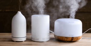 Vận Chuyển Máy Xông Tinh Dầu – An Giang Logistics: Hương Thơm Lan Tỏa, Chip Máy Vững Vàng