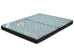 Vận Chuyển Nệm Cao Cấp – An Giang Logistics: Giữ Chuẩn Cấu Trúc, Sạch Khuẩn Tận Phòng