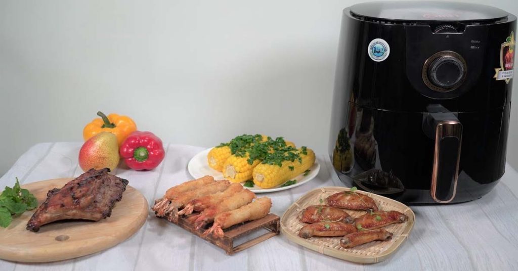 DỊCH VỤ VẬN CHUYỂN CÂY MAI TỪ HÀ NỘI VÀO CẦN THƠ Vận Chuyển Bộ Chén Dĩa, Ấm Chén Minh Long – An Giang Logistics: Nâng Niu Men Ngọc, Trọn Vẹn Niềm Tin