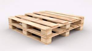 Vận Chuyển Sàn Gỗ Công Nghiệp Pallet – An Giang Logistics: Khô Ráo Tuyệt Đối, Hèm Khóa Nguyên Vẹn