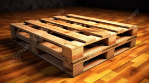 Vận Chuyển Sàn Gỗ Công Nghiệp Pallet – An Giang Logistics: Khô Ráo Tuyệt Đối, Hèm Khóa Nguyên Vẹn