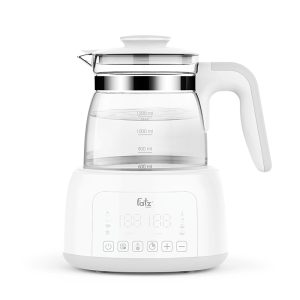 Vận Chuyển Máy Hâm Nước Pha Sữa – An Giang Logistics: Nhiệt Độ Chuẩn Xác, Sữa Ấm Cho Con