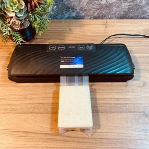 Vận Chuyển Máy Hút Chân Không – An Giang Logistics: Hút Kiệt Không Khí, Thanh Nhiệt Nguyên Khôi