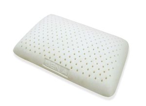 Vận Chuyển Gối Cao Su – An Giang Logistics: Êm Ái Giấc Nồng, Form Dáng Nguyên Vẹn