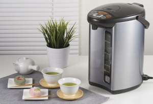 Vận Chuyển Bình Thủy Điện – An Giang Logistics: Nước Nóng Sẵn Sàng, Bơm Êm Vững Vàng