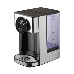 Vận Chuyển Bình Thủy Điện – An Giang Logistics: Nước Nóng Sẵn Sàng, Bơm Êm Vững Vàng