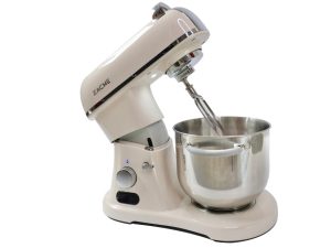 Vận Chuyển Máy Trộn Bột – An Giang Logistics: Trục Máy Vững Vàng, Bánh Ngon Chuẩn Vị