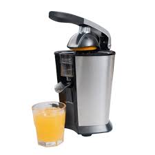 Vận Chuyển Máy Vắt Cam – An Giang Logistics: Vắt Kiệt Tép Cam, Thân Máy Vẹn Toàn