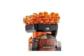 Vận Chuyển Máy Vắt Cam – An Giang Logistics: Vắt Kiệt Tép Cam, Thân Máy Vẹn Toàn